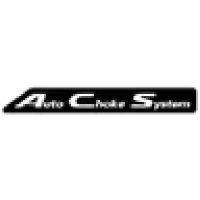 ACS