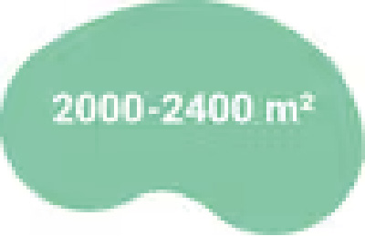 2000-2400