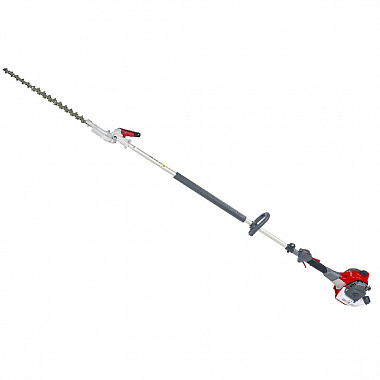 Ножницы для живой изгороди бензиновые EFCO DS 2410 HСL
