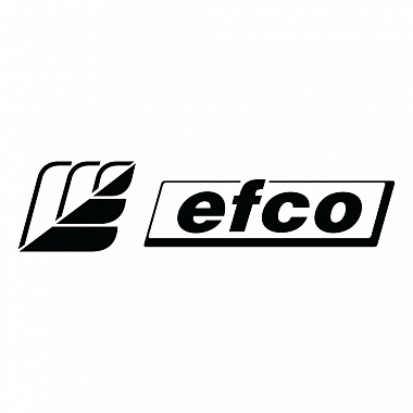 Газонокосилка бензиновая EFCO LR 48 TBR ALLROAD PLUS 4 (2026)