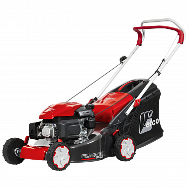 Газонокосилка бензиновая EFCO LR 44 PK COMFORT PLUS (2026)