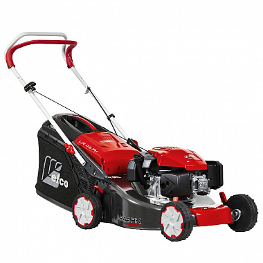Газонокосилка бензиновая EFCO LR 44 PK COMFORT PLUS (2026)