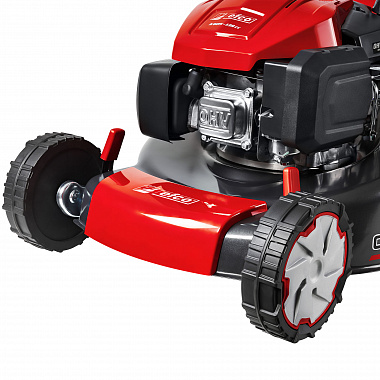 Газонокосилка бензиновая EFCO LR 48 PK COMFORT PLUS (2026)