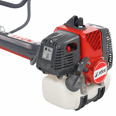 Мотокоса бензиновая EFCO 8550 BOSS