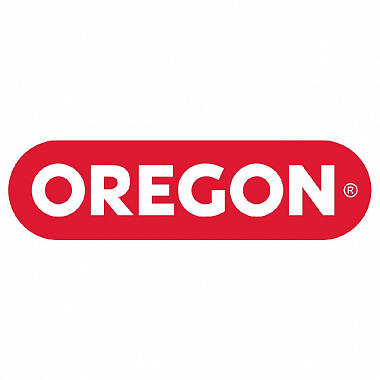 Шина Oregon Double Guard Single Rivet (16", 1,3 мм, 3/8", 56/57 зв.)