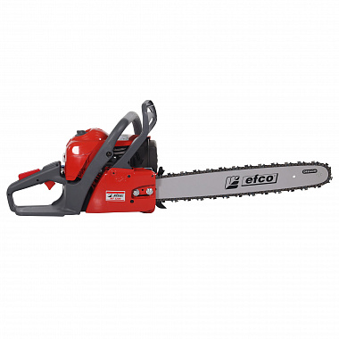 Пила бензиновая цепная EFCO MT 5200 (18")