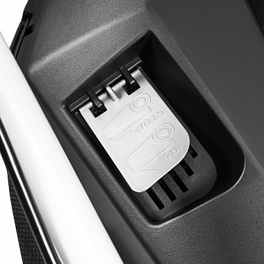 Газонокосилка бензиновая EFCO LR 53 TK ALLROAD PLUS 4 (2026)