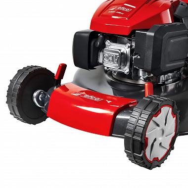Газонокосилка бензиновая EFCO LR 44 PK COMFORT PLUS (2026)