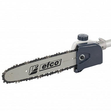 Высоторез бензиновый EFCO PTH 2500