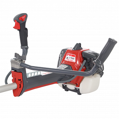 Мотокоса бензиновая EFCO 8550 BOSS