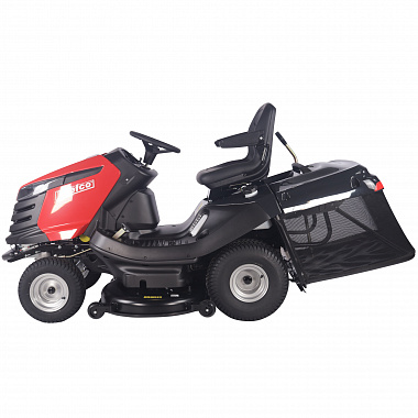 Садовый трактор бензиновый EFCO EF 124/22 H