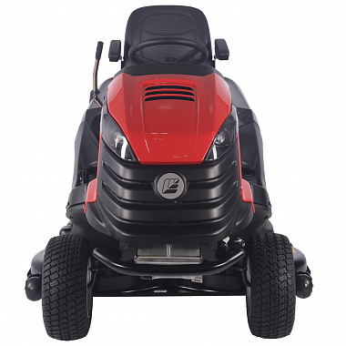 Садовый трактор бензиновый EFCO EF 124/22 H