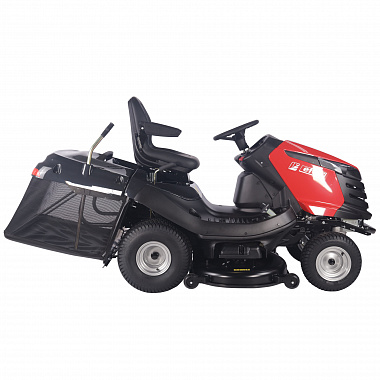 Садовый трактор бензиновый EFCO EF 124/22 H